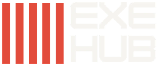 EXE HUB