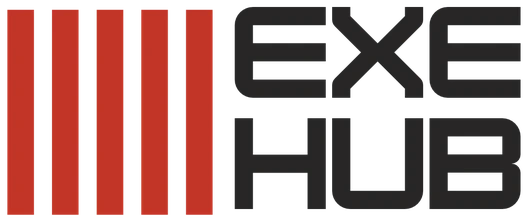 EXE HUB